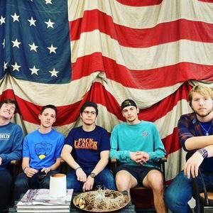 Meet your Posher, Paul